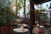 Schwarzes-cafe_s165x110
