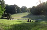 Prospect-park_s159