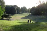 Prospect-park_s165x110
