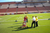 Usc-trojans-football_s165x110