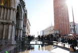 Piazza San Marco - Landmark | Square | Shopping Area in Venice.