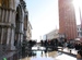 Piazza San Marco - Landmark | Shopping Area | Square in Venice.