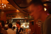 Cafe-de-ii-prinsen_s165x110