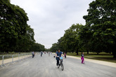 Hyde-park_s165x110