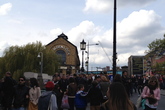 Camden-markets_s165x110