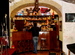 Charity Café - Lounge | Jazz Bar | Live Music Venue in Rome.