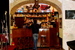 Charity Café - Jazz Bar | Live Music Venue | Lounge in Rome.