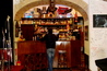 Charity Café