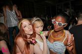 F-star-star-k-the-hamptons-bikini-brunch-at-lavo_s165x110