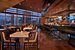 WP24 - Lounge | Asian Restaurant | Chinese Restaurant | Bar in Los Angeles.