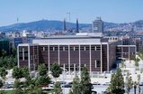 L'Auditori - Concert Venue | Performing Arts Center in Barcelona.