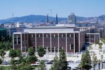 L'Auditori - Concert Venue | Performing Arts Center in Barcelona.