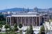 L'Auditori - Concert Venue | Performing Arts Center in Barcelona.