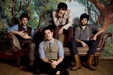 Mumford-and-sons_s165x110