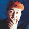 Dom Irrera