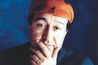 Dom Irrera