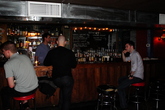 Botanica-bar_s165x110