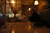 Dirty-martini-washington-dc_s165x110