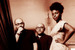 Morcheeba