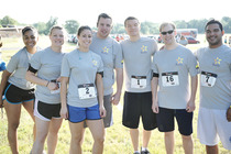 Semper-fi-5k_s210x140