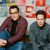 They Might Be Giants