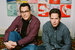 They Might Be Giants