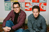 They Might Be Giants