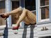 Haight Street - Culture | Landmark | Nightlife Area | Shopping Area in San Francisco.
