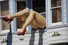 Haight Street