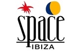Space Ibiza Opening Fiesta - Party in Ibiza.