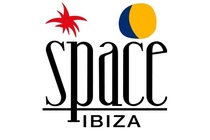 Space-ibiza-opening-fiesta_s210x140