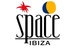 Space Ibiza Opening Fiesta - Party in Ibiza.
