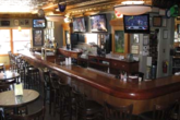 Justin's - Restaurant | Sports Bar in Chicago.