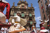 Plaza-del-ayuntamiento_s165x110