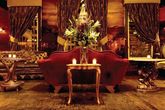 Eighteenth-street-lounge_s165x110