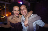 Dirty-bar_s159