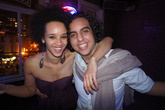 Dirty-bar_s165x110