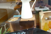 Candelaria_s165x110