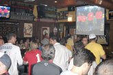 The-globe-pub_s165x110