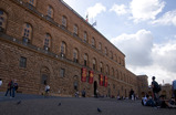 Boboli-gardens_s159