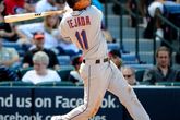 Mets-baseball_s165x110