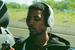 Rockie Fresh