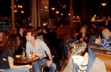 Cafe-charbon_s159