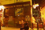 Gordons-wine-bar_s159