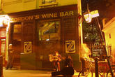 Gordons-wine-bar_s165x110