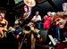Mucca Pazza