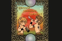 Summer-solstice-at-ocean-beach_s210x140