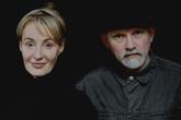 Dead Can Dance