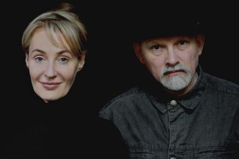 Dead Can Dance