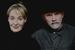 Dead Can Dance